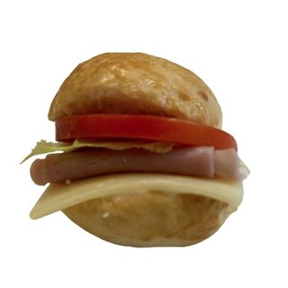 Mediasnoches Inglesito