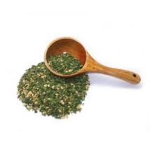 Especias Para Callos (50 Gr Aprox)