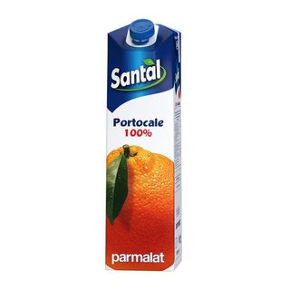 Santal