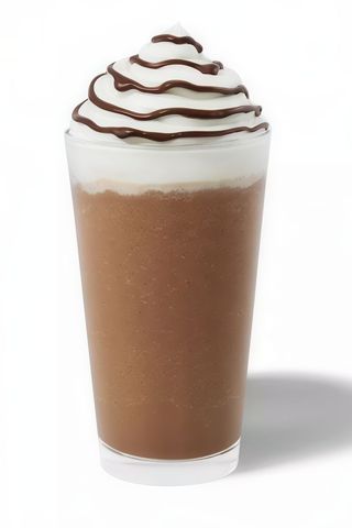 Frappuccino