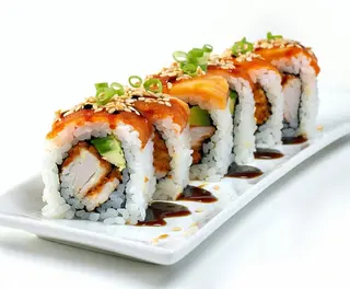 Ura tori