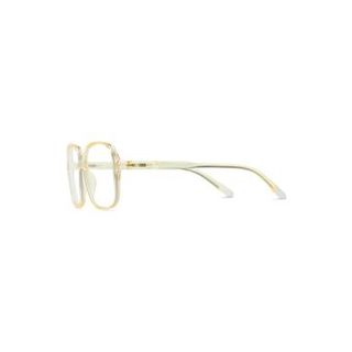 Gafas Pascal Quartz Glossy +3,00 - 5060939565341
