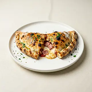 Calzone