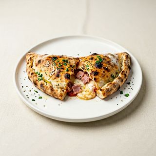 Calzone