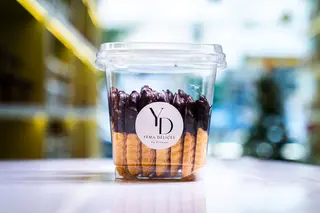 Sablè Viennois