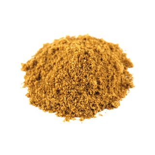 CEAI CHIMION 500 g