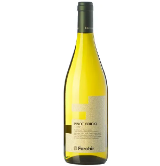 Pinot Grigio