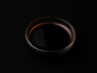 Sos sojowy (30ml)
