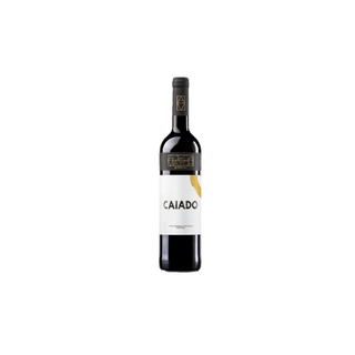 Cerejeiras Regional Tinto 37cl