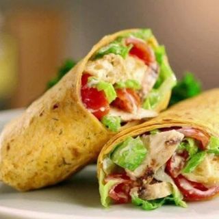 ქათმის ვრეპი