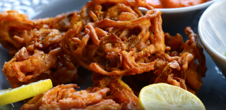 Torta De Cebolla (6Pzs)