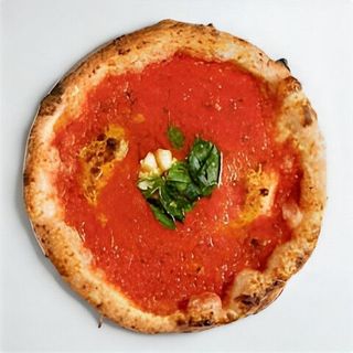 Marinara