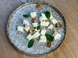 Пекоріно (50g)