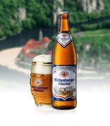 Weltenburger Kloster Anno 1050 50 cl