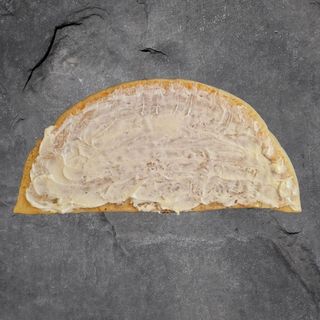 Naleśnik z serem Mascarpone