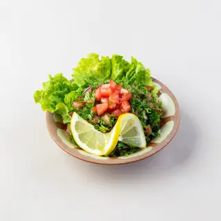 Tabuli
