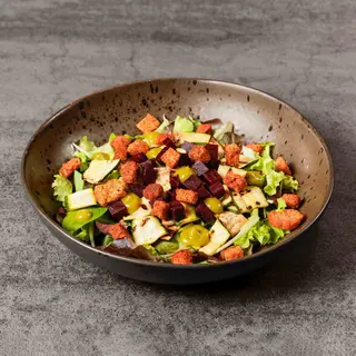 Insalatona del Contadino