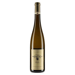 Riesling, Domaine Marcel Deiss 75 Cl 2019