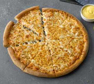 Toscane aux 6 Fromages - Double