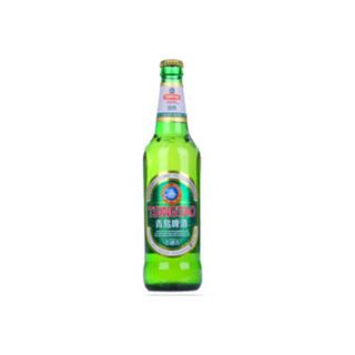 Cerveza Tsingtao (33 Cl.)