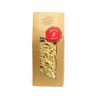 Makaron Do Zup 8-jajeczny