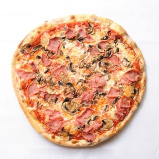 Pizza Reina (36 Cm)