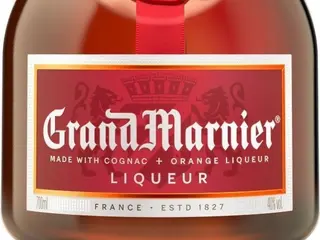 Grand Marnier (50ml)