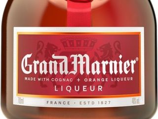 Grand Marnier (50ml)