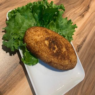 ჭვიშტარი