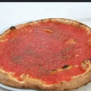 Marinara