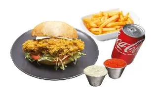 COMBO 6 