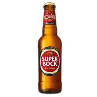 Cerveja