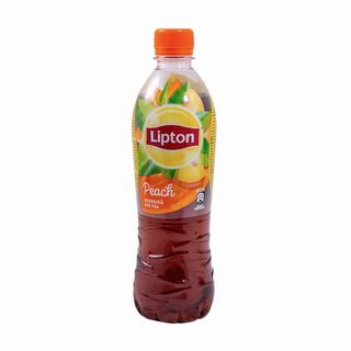 Lipton Piersici