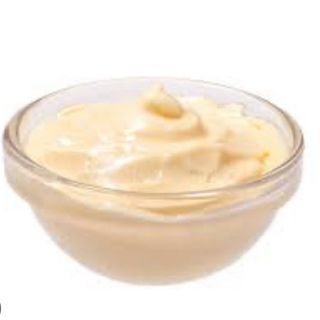 Mayonesa