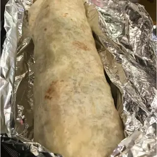 Menú dürüm