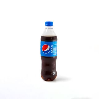 Pepsi (0.5 л.)