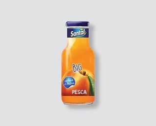 Succo Santàl 25cl