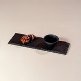 სუში უნაგი