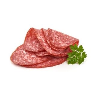 Salami