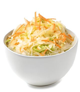 Salată Coleslaw
