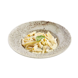 Quattro Formaggi