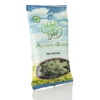 Sen Hojas Herbes De Moli 35Gr