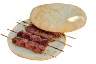Šiš