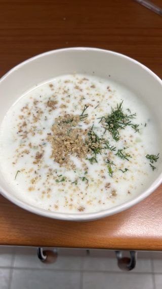 Таратор (300мл)