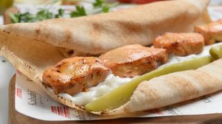  taouk