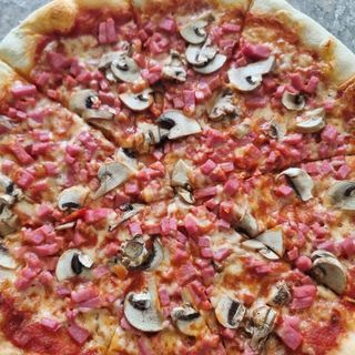 Капричоза (500г)