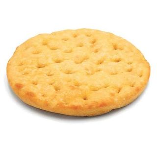 Focaccia