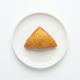 Mandazi 5 pcs
