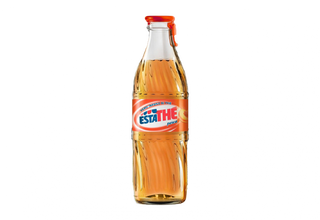 Estathe pesca 25cl