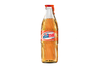 Estathe pesca 25cl